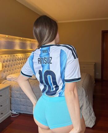 Magui ansuz page leaked private photo uncensored HD quality