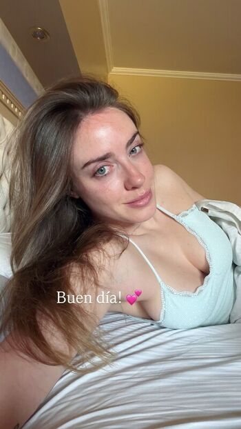 Magui ansuz page leaked private photo uncensored HD quality