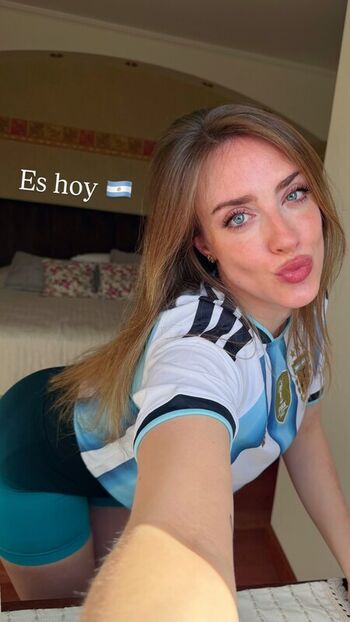 Magui ansuz page leaked private photo uncensored HD quality