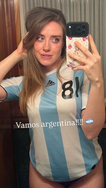 Magui ansuz page leaked private photo uncensored HD quality