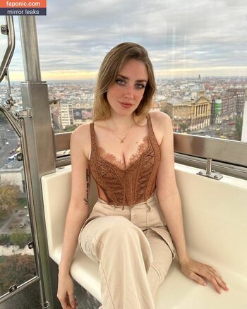 Magui ansuz leaked private photo uncensored HD quality