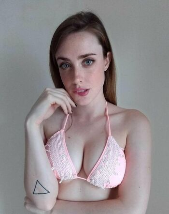 Magui ansuz leaked private photo uncensored HD quality
