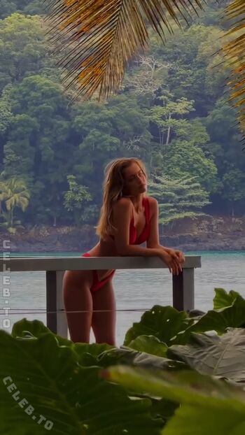 Magui corceiro page leaked private photo uncensored HD quality