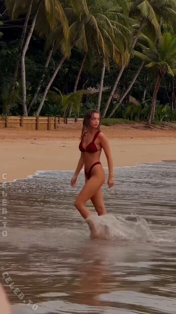 Magui corceiro page leaked private photo uncensored HD quality