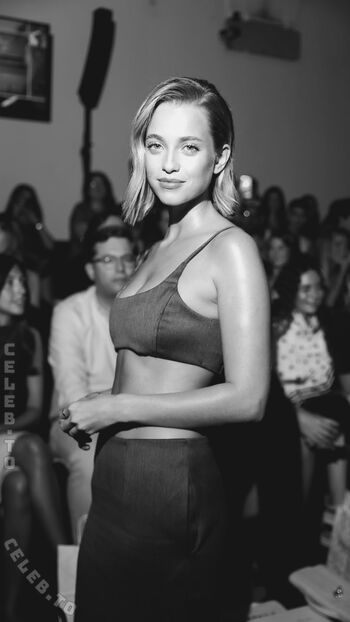 Magui corceiro page leaked private photo uncensored HD quality