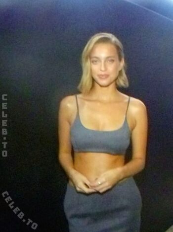 Magui corceiro page leaked private photo uncensored HD quality