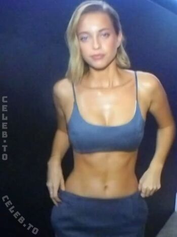 Magui corceiro page leaked private photo uncensored HD quality