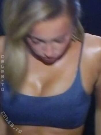 Magui corceiro page leaked private photo uncensored HD quality