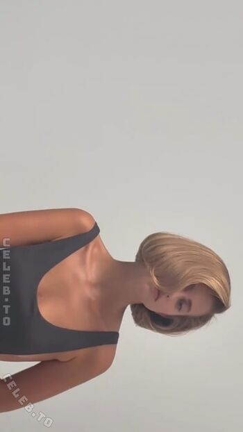 Magui corceiro leaked private photo uncensored HD quality