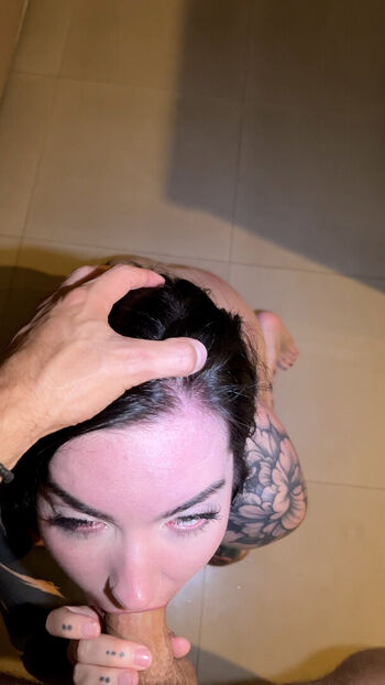 Magxnumb leaked private photo uncensored HD quality