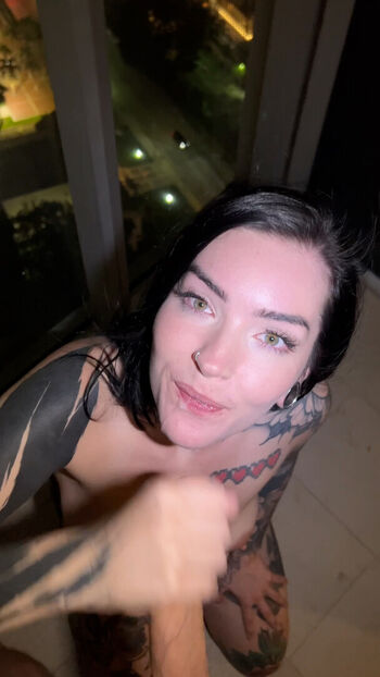 Magxnumb leaked private photo uncensored HD quality