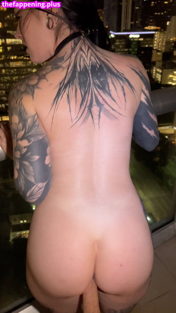 Page/ leaked private photo uncensored HD quality