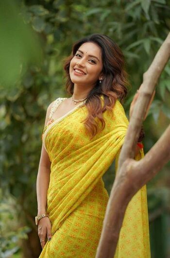 Mahima nambiar leaked private photo uncensored HD quality