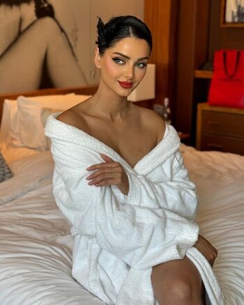 Mahlagha jaberi page leaked private photo uncensored HD quality