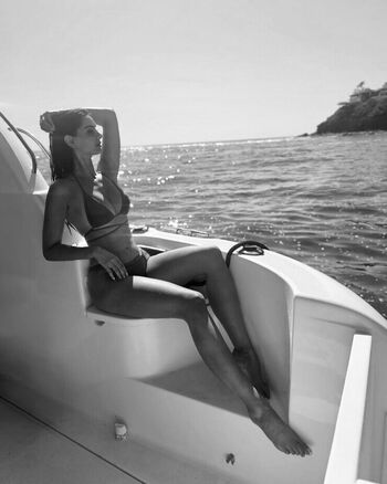 Mahlagha jaberi page leaked private photo uncensored HD quality