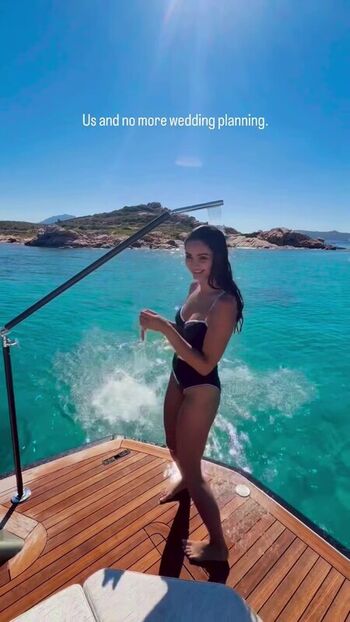 Mahlagha jaberi leaked private photo uncensored HD quality
