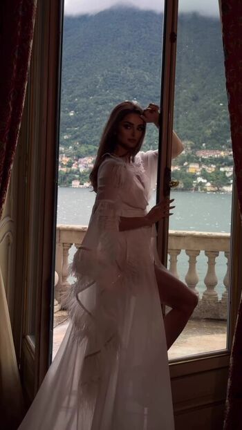 Mahlagha jaberi leaked private photo uncensored HD quality
