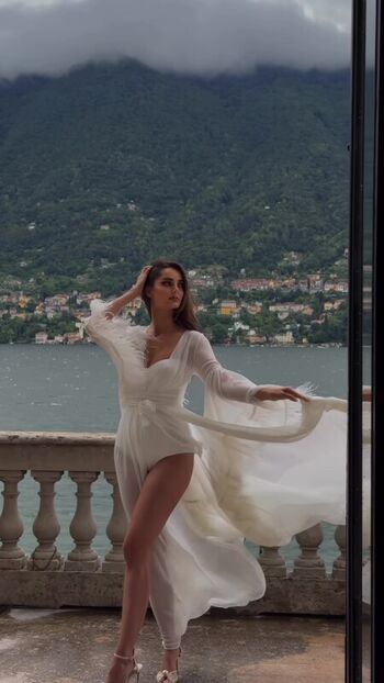 Mahlagha jaberi leaked private photo uncensored HD quality