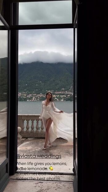 Mahlagha jaberi leaked private photo uncensored HD quality