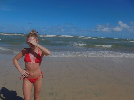 Maija potvin leaked private photo uncensored HD quality