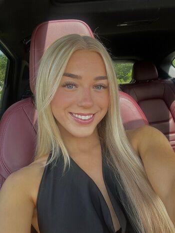 Maija potvin leaked private photo uncensored HD quality