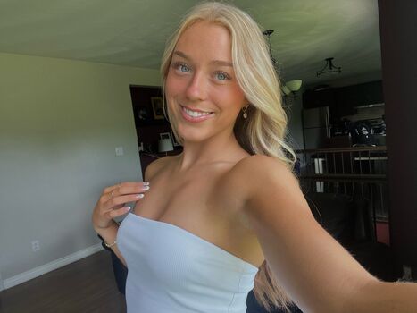 Maija potvin leaked private photo uncensored HD quality