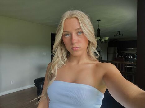 Maija potvin leaked private photo uncensored HD quality