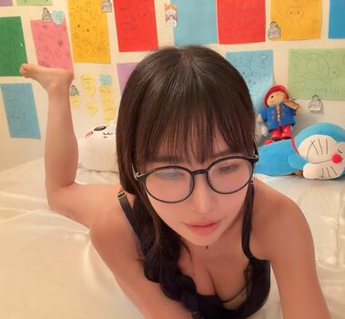 Maimai page leaked private photo uncensored HD quality