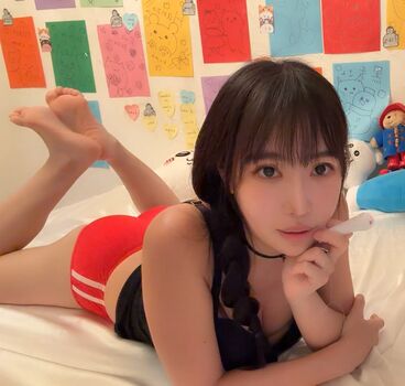 Maimai page leaked private photo uncensored HD quality