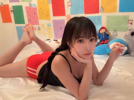 Maimai page leaked private photo uncensored HD quality