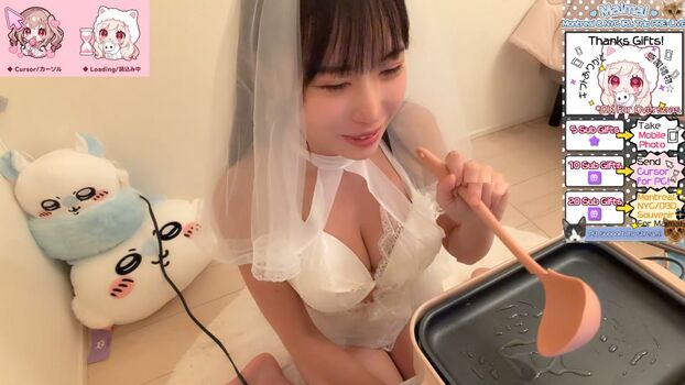 Maimai page leaked private photo uncensored HD quality