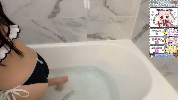 Maimai page leaked private photo uncensored HD quality
