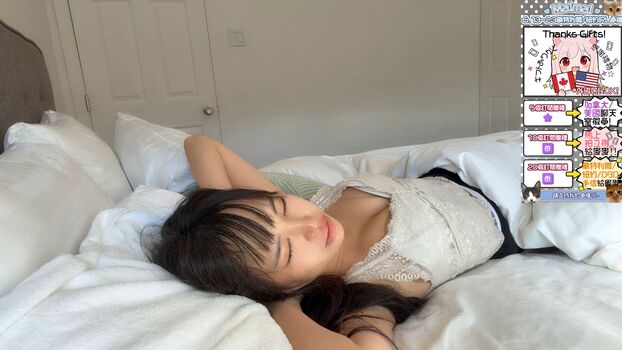 Maimai page leaked private photo uncensored HD quality