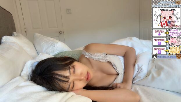 Maimai page leaked private photo uncensored HD quality