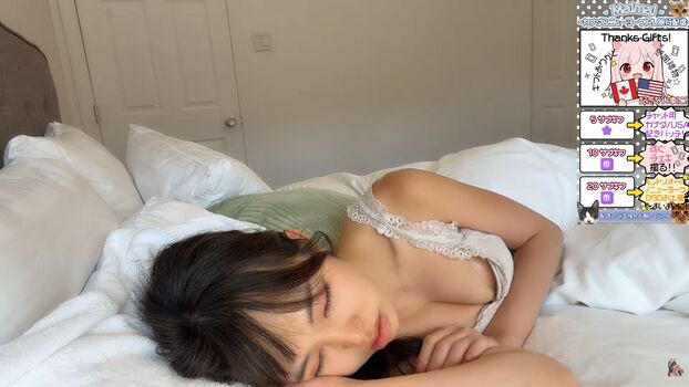 Maimai page leaked private photo uncensored HD quality