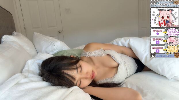 Maimai page leaked private photo uncensored HD quality