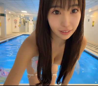 Maimai page leaked private photo uncensored HD quality