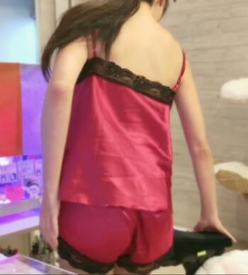 Maimai page leaked private photo uncensored HD quality