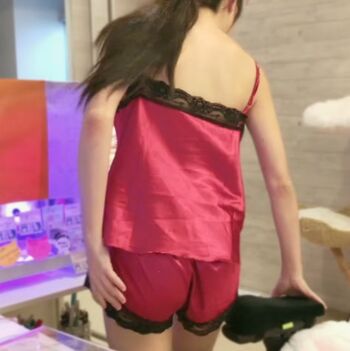 Maimai page leaked private photo uncensored HD quality