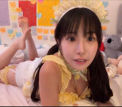 Maimai page leaked private photo uncensored HD quality