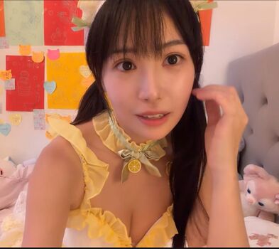 Maimai page leaked private photo uncensored HD quality