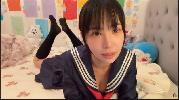 Maimai page leaked private photo uncensored HD quality