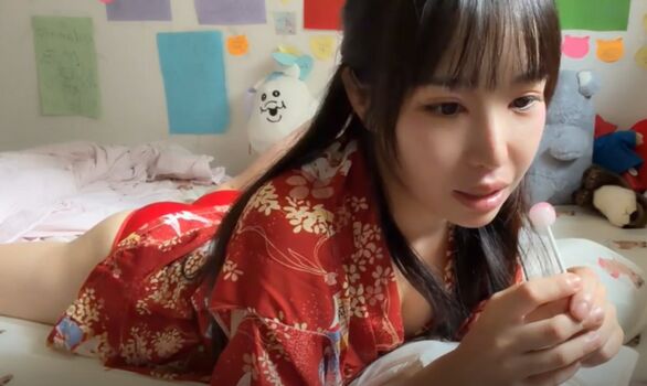 Maimai page leaked private photo uncensored HD quality