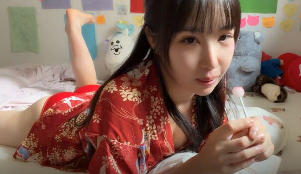 Maimai page leaked private photo uncensored HD quality