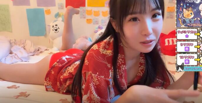 Maimai page leaked private photo uncensored HD quality