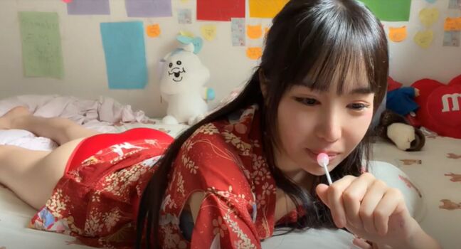 Maimai page leaked private photo uncensored HD quality