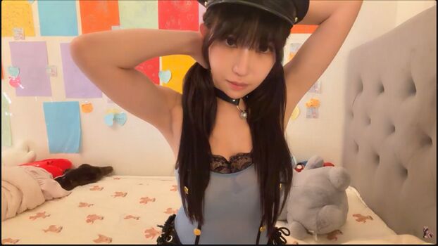 Maimai page leaked private photo uncensored HD quality