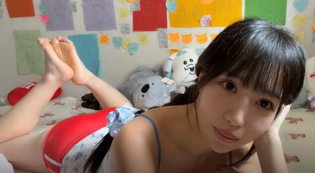 Maimai page leaked private photo uncensored HD quality