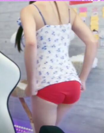 Maimai page leaked private photo uncensored HD quality