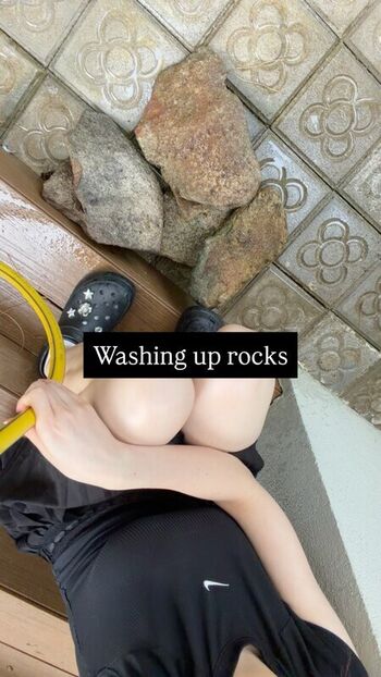 Maimy nyan  page leaked private photo uncensored HD quality